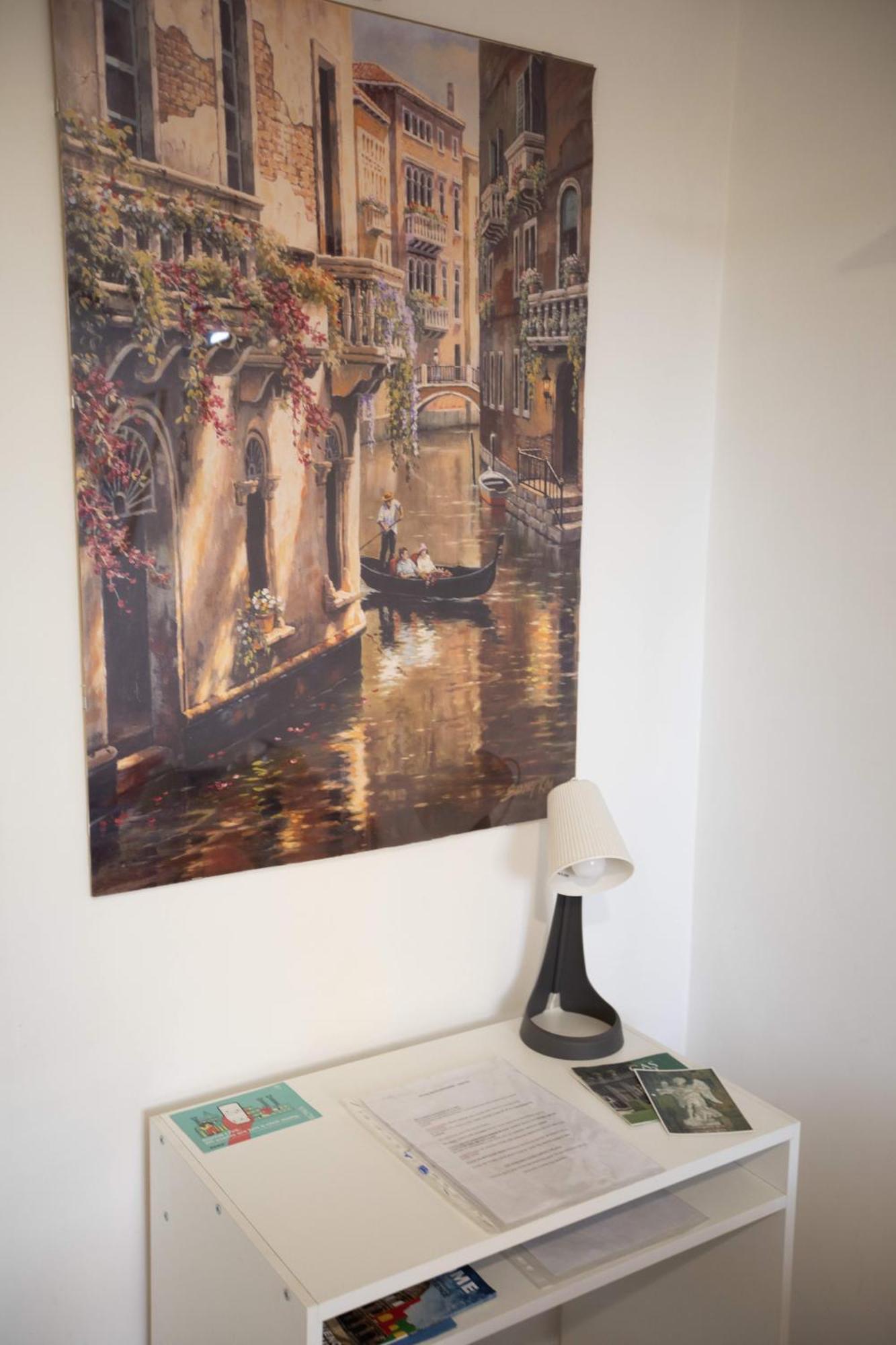 Stanza Da Apollo E Diana Apartment Roma Exterior foto